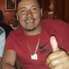 Adalberto Lazo - @adalberto.lazo6 - TikTok