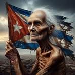 Adalberto Lazo - Facebook
