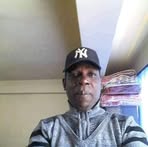 Adalberto Lazo - Facebook