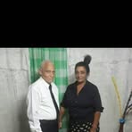 Adalberto Lazo - Facebook