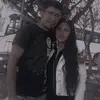 Adalberto Lazo Avila - @adalbertolazoavil - TikTok