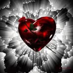Adalberto Lazo Perera - Facebook