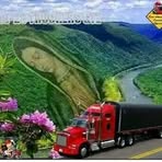 Adalberto Lazo Trinidad - Facebook