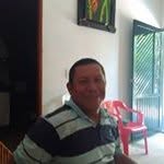 Adalberto Manuel Betin Lazo - @betinlazo - Instagram