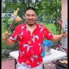 adalbertolazo831 - @adalbertolazo831 - TikTok