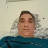 adalbertolazoperera - @adalbertolazoperera - TikTok