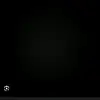Alan cg - @adalberto.collazo2 - TikTok