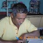 Jorge Adalberto Lazo Renteria - @lazorenteria - Instagram