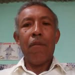 Jorge Adalberto Lazo Renteria - @adalbert715 - Instagram