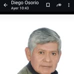 Oscar Adalberto Lazo Ita - Facebook