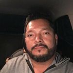 Adalberto - @adalbertolimasilva - Instagram