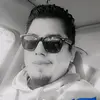 Adalberto 503💙🇸🇻 😎😏 - @adalberto_lima94 - TikTok