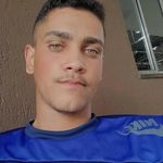 Adalberto  lima💥 - @dego_157 - Instagram