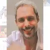 Adalberto De Lima Fe - @adalbertodelimaferreira - TikTok