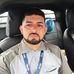 Adalberto Lima - Facebook