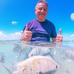 Adalberto Lima - @adalbertolima7035 - Instagram