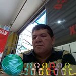 Adalberto Lima - @adalberto.lima.90260 - Instagram