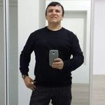 Adalberto Lima - @adalberto.lima - Instagram