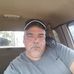 Adalberto Lima - Facebook