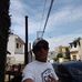 Adalberto Lima - Facebook