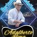 Adalberto Lima - Facebook