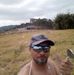 Adalberto Lima - Facebook