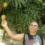Adalberto Lima - @adalberto.lima.969 - Instagram