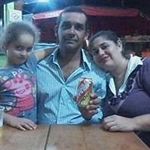 Adalberto Lima - @roseny.lima2014 - Instagram