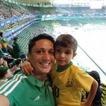 Adalberto Lima - @adalbertoslima - Instagram
