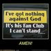 Adalberto Lima - Facebook