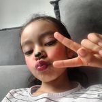 Adalberto Lima - @adalbertolima.sousa - Instagram