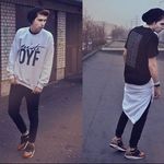Adalberto Lima - @adalberto.lima.37017794 - Instagram