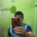 Adalberto Lima - Facebook