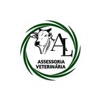 Adalberto Lima - @adalberto.lima.1044 - Instagram