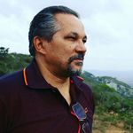 Adalberto Lima - @adalbertolima3331 - Instagram