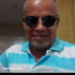 Adalberto Lima - @adalbertolima579.com.br - Instagram