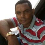 Adalberto Lima - @adalbertolima5056 - Instagram
