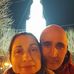 Adalberto Lima - Facebook
