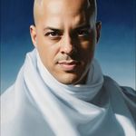 Adalberto Lima - @adalbertolimao - Instagram