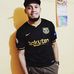 Adalberto Lima - Facebook