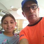 Adalberto Lima - @adalbertolima6 - Instagram