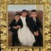 Adalberto Lima - Facebook