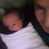 Adalberto Lima - @33483977874 - TikTok