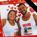 Adalberto Lima - Facebook
