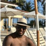 Adalberto Lima - @adalberto.lima.3956 - Instagram