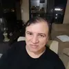 Adalberto Lima - @adalberto.lima292 - TikTok