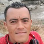 Adalberto Lima - @adalberto.lima.9674 - Instagram