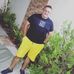 Adalberto Lima - Facebook
