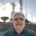 Adalberto Lima - Facebook