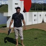 Adalberto Lima - @adalberto.lima.silva - Instagram